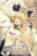 Seraph of the End, Vol. 31