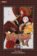D.Gray-man (3-in-1 Edition), Vol. 9