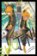 Show-ha Shoten!, Vol. 6