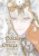 Palace of the Omega, Vol. 1