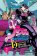 JoJo´s Bizarre Adventure: Shining Diamond´s Demonic Heartbreak, Vol. 2