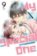 My Special One, Vol. 9