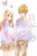 Like a Butterfly, Vol. 11