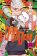 Dandadan, Vol. 12