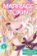 Marriage Toxin, Vol. 6