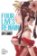 Four Lives Remain: Tatsuya Endo Before Spy x Family