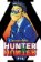 Hunter x Hunter (3-in-1 Edition), Vol. 2
