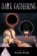 Dark Gathering, Vol. 13