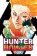 Hunter x Hunter (3-in-1 Edition), Vol. 3