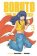 Boruto: Two Blue Vortex, Vol. 3