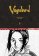 Vagabond Definitive Edition, Vol. 4