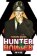 Hunter x Hunter (3-in-1 Edition), Vol. 4