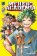 My Hero Academia, Vol. 42