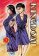 Kingdom, Vol. 5