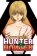 Hunter x Hunter (3-in-1 Edition), Vol. 5