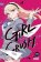 Girl Crush, Vol. 6