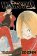 Haikyu!! (3-in-1 Edition), Vol. 8