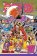 One Piece, Vol. 111