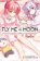 Fly Me to the Moon, Vol. 31