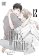 Black or White, Vol. 12