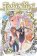 Fushigi Yugi: Byakko Senki, Vol. 4