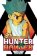 Hunter x Hunter (3-in-1 Edition), Vol. 6