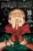 Jujutsu Kaisen, Vol. 30