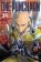 One-Punch Man, Vol. 34