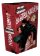 Jujutsu Kaisen Complete Box Set