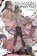 Bungo Stray Dogs 19
