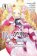 RE: Zero -Starting Life in Another World-, Chapter 4: The Sanctuary and the Witch of Greed