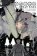 Bungo Stray Dogs 21