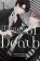Manner of Death 1
