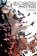 Bungo Stray Dogs 15