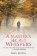 Master´s Secret Whispers