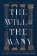 The Will of the Many