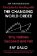 Principles for Dealing with the Changing World Order : Why Nations Succeed and Fail