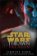 Thrawn: Treason (Star Wars)