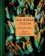 Old World Italian: Recipes and Secrets from Our Travels in Italy
