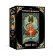 The Dungeons & Dragons Tarot Deck: A 78-Card Deck and Guidebook