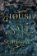 House Of Salt And Sorrows