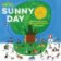 Sunny Day: A Celebration of the Sesame Street Theme Song
