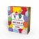 Richard Scarry´s Best Box of Little Golden Books Ever!