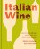 Italian Wine