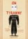 On Tyranny : Twenty Lessons from the Twentieth Century (Graphic Edition)