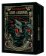 Lore & Legends [Special Edition, Boxed Book & Ephemera Set]: A Visual Celebration of the F