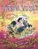 Nothing Special, Volume Two: Concerning Wings: A Graphic Novel