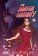 Mafia Nanny Volume Two