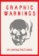 Graphic Warnings: 25 Vintage Postcards