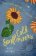 Cold Sunflowers